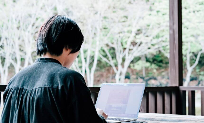 留真温泉コテージの写真1